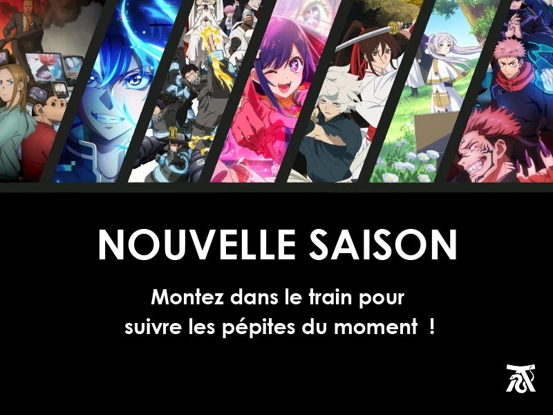 anime-sama bannière SM